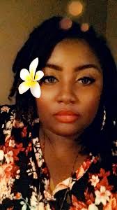 New administrator introduction