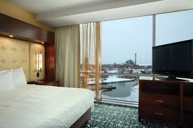 Blue Chip Casino Hotel Spa Spa Blu Tower Lakeview Suite Bluechipcasino Com Casino Hotel Hotel Spa Spa