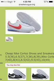 Pin On Der Kleine Prinz