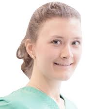 SDS Live-OP zum externen Sinuslift