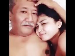 Check spelling or type a new query. Free Kakek Dengan Cucu Xxx Videos 3gp And Mp4 Mobile Fuck Porno Videos