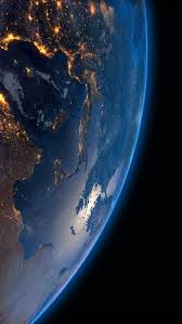 Planet Earth Report Cosmic Rays Impacted Evolution Of Life To Us Navy Ufo Task Force Confirmed The Daily Galaxy
