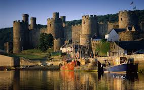 We provides bing daily wallpaper images gallery for several countries.you can download all wallpaper images since may 2009 for free. 50 Today S Bing Image Wallpaper On Wallpapersafari