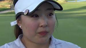 Lee: Finals berth for Northwestern is 'everything'