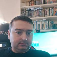 Cleveland! mrgiuntoli and I will be there for FAN EXPO Cleveland one day  only