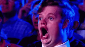 Game of Thrones: otto anni di emozioni indimenticabili