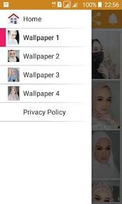 Kumpulan gambar tentang foto cantik wanita berhijab, klik untuk melihat koleksi gambar lain di kibrispdr.org. Koleksi Foto Wanita Cantik Berhijab Fur Android Apk Herunterladen