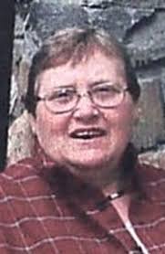 Susan J. Tharp Obituary May 27, 2024