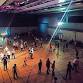 Knutsford Roller Disco event image