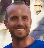 Nathan Wright Obituary (1985