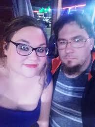 Dining experiences at Cherry Street pub and Millstone in Logan, Ohio