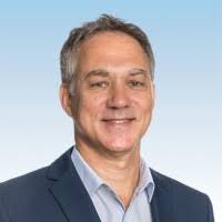 Doug Stewart Email & Phone Number