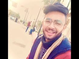 تجميع مقاطع تيك توك عصفور يوميات المحششين Youtube