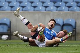 Maybe you would like to learn more about one of these? Le Long Cauchemar Des Italiens Encore Derniers Du Tournoi Des Six Nations L Equipe