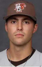 Sam Seidel All-MAC first team; Isaiah is Pitcher of Week