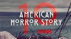 La serie antológica creada por ryan murphy (glee) y además, fx anunció que la décima temporada de american horror story se retrasó hasta 2021. Confirmado Fx Retrasa La Decima Temporada De American Horror Story A 2021 Ecartelera