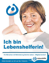 Hast Du Platz im Haus und Herzen?