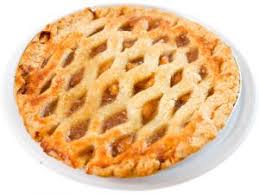 More than 14 fresh market apple pie at pleasant prices up to 36 usd fast and free worldwide shipping! Frozen Apple Pies Taste Test Serious Eats