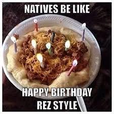 Native Humor Natives Be Like Or Do They 14 Funny Pictures That Went Viral Ictmn Com Native Humor Native American Humor Nativity