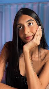 Ideias de Nichos para Infoprodutos de Emagrecimento