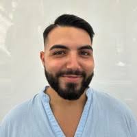 600+ profili “Piras”