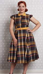 38 resultaten voor 'miss candyfloss'. Miss Candyfloss Ulrika Lee Dress Cute Short Dresses Vintage 1950s Dresses Diy Fashion Clothing