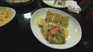 For more on senior discounts, consider our article on where seniors can get a free or discounted. 20 Off Olive Garden Coupons Promo Deals Sacramento Ca