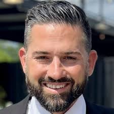 On Behalf of Blake Hebert: Associated Terminals of St. Bernard is proud to… 