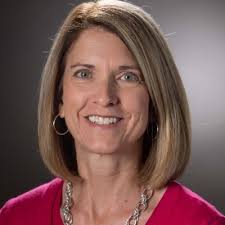 After 23 years of helping make tall grass short, Thursday will be my last  day at John Deere.