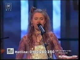 6,365 likes · 1 talking about this. Barby Kelly Hooks Tv Youtube
