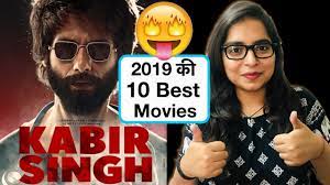 Hellbeast # watch hindi dubbed movies, new release movies exclusively on our channel panipat movies for free. 10 Best Bollywood Movies Of 2019 Deeksha Sharma Youtube