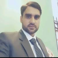 60+ "Muhammad Shafi" profiles