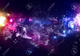 hintergrundbild von der buhne in farbe leuchtet lizenzfreie fotos bilder und stock fotografie image 26179230 stock photo