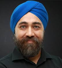 Meet LISA Cohort 5 founders — part 2