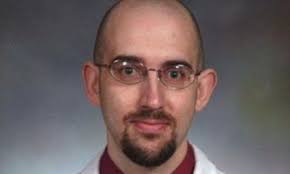 Anonymous donor flies terminally ill Joshua Gaines with cancer home to see  family