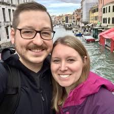 Danny Dike (ddike83)