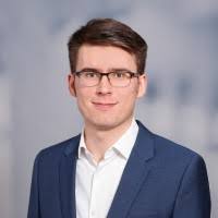 Jonas Vincent Ellenbuerger