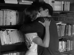 Epingle Par Amelia Qp Sur Besos Amour Gif Amour Baisers De Cinema