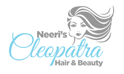 See what cleopatra hair (cleopatra_hair) has discovered on pinterest, the world's biggest collection of ideas. Cleopatra Ipl Laser Threading Beauty And Hair Salon Watergardens