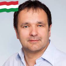 Zoltán Zarka (@zarka.zoltan) • Facebook