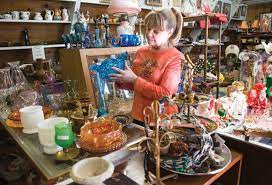 Maybe you would like to learn more about one of these? Searching For Antiques In Porterville News Recorderonline Com