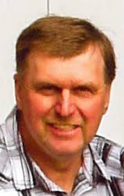 Obituaries: September 2017