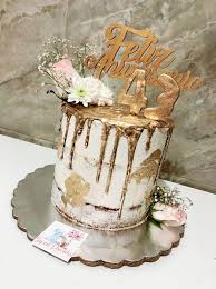 Ver más ideas sobre pasteles de boda, tortas de bodas, boda. Sweet Dreams Aniversario De Bodas Pan Vainilla Facebook