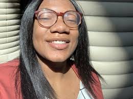 Scholar Success Archives