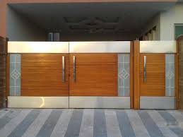 Check spelling or type a new query. 9 Elegant Tips And Tricks Iron Fence Minimalist Aluminum Fence Yards Fence Architecture Pictur House Main Gates Design Front Gate Design Entrance Gates Design