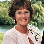 Achilles Family Obituaries