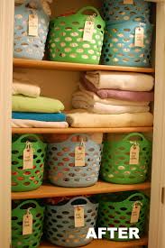 48 Best Dollar Store Organization And Storage Ideas And Designs For 2020
