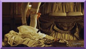 SueBee☆bring me an alpha!☆'s Reading Progress for Tempt Me at Twilight