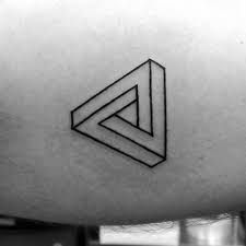 Pin On Tatto