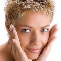 7 Short hair cuts ideas